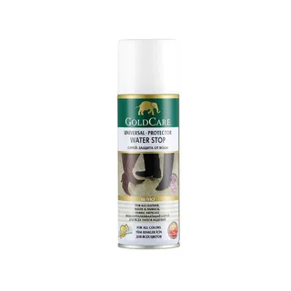 GOLD CARE impregnačný sprej 200ml