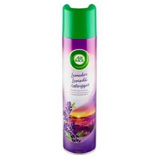 AIR WICK lavender osviežovač vzduchu 300ml