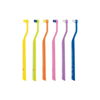CURAPROX Implant Ortho CS708 zubná kefka
