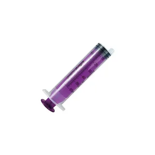 D-3NTERAL striekačka 60ml pre enterálnu výživu