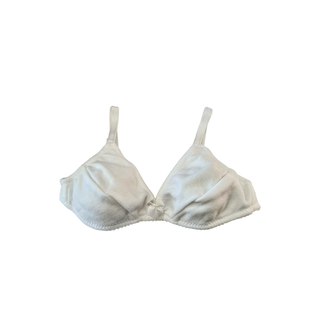 Obrázok ku produktu NIKA INTIMA podprsenka kveta antipless biela veľkosť 70A