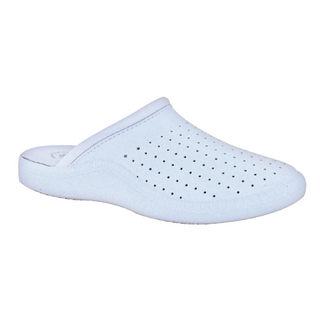 Obrázok ku produktu TARI obuv zdravotná biela veľkosť 46