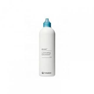 Obrázok ku produktu BRAVA lubrikačný deodorant 240ml