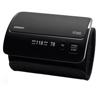 Obrázok ku produktu OMRON EVOLV HEM-7600T-E digitálny tlakomer