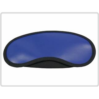 Obrázok ku produktu SUNDO 27712 okuliare na spanie modré