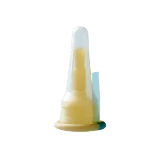 Obrázok ku produktu CONVEEN samolepiaci urinálny kondóm ø 30mm