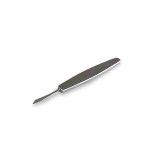 Obrázok ku produktu Nožík na manikúru 10cm