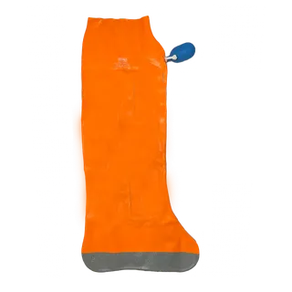 DRY PRO FL16 vodeodolný návlek na celú nohu veľkosť M