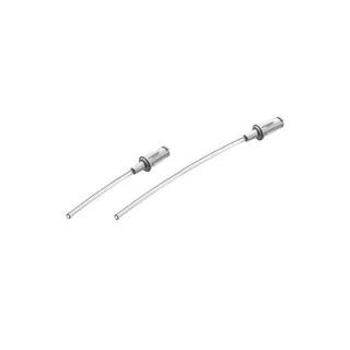 STERIFIX filtračná hadička 5 µm, 10cm