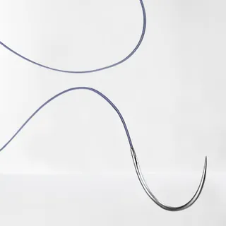 MONOPLUS violet 0 (3,5) 70cm HR30 (M) RCP