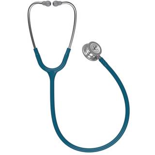 Obrázok ku produktu LITTMANN CLASSIC III 5623 fonendoskop Caribbean Blue