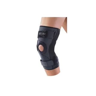 PLAYMAKER SLEEVE ortéza kolena