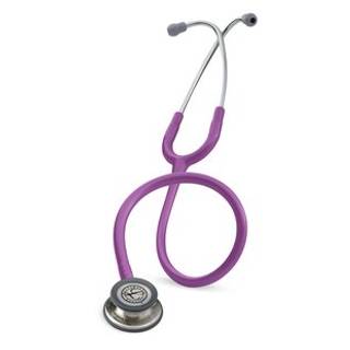 Obrázok ku produktu LITTMANN CLASSIC III 5832 fonendoskop Lavender