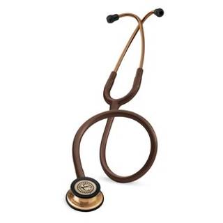 Obrázok ku produktu LITTMANN CLASSIC III 5809 fonendoskop Copper special edition