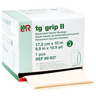 Obrázok ku produktu TG-GRIP J tubulárny obväz 17.5cm x 10m
