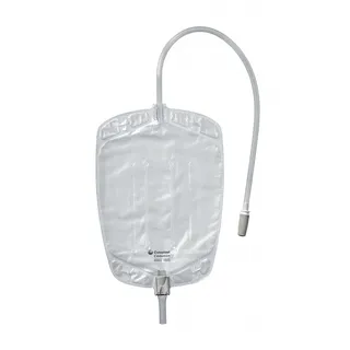 Obrázok ku produktu CONVEEN Contour urinálne zberné vrecko 800ml
