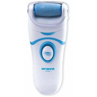 Obrázok ku produktu ORAVA CR-800 rotačný elektrický odstraňovač stvrdnutej kože