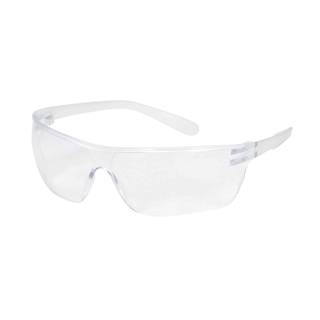 Obrázok ku produktu ZENON Z-LYTE II ochranné okuliare číre