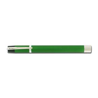 Obrázok ku produktu GIMA 25638 diagnostické svetelné pero zelené