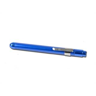 Obrázok ku produktu GIMA 25629 diagnostické svetelné pero modré