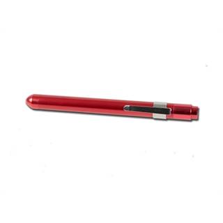 Obrázok ku produktu GIMA 25628 diagnostické svetelné pero červené