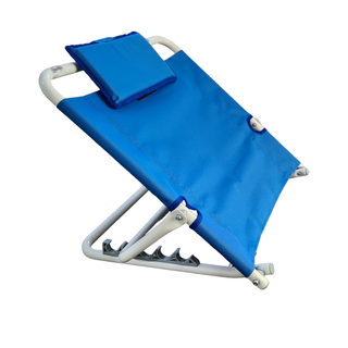 Obrázok ku produktu REHAFUND RF-950 podpora chrbtice do postele s možnosťou nastavenia sklonu 