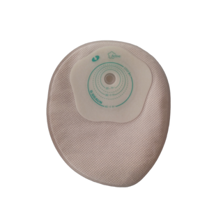 Obrázok ku produktu FLEXIMA Active vrecko kolostomické uzavreté Mini ø 15-45mm