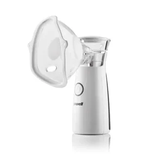 Obrázok ku produktu YUWELL M102 inhalator ultrazvukový