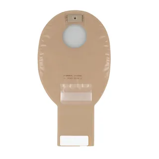 Obrázok ku produktu FLEXIMA Active Roll-Up ileostomické vrecko výpustné jednodielne ø 15-50mm