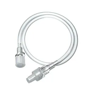 Predlžovacia hadička PH0450 1.7 x 2.8 x 450mm