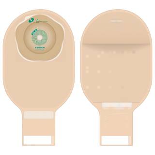 Obrázok ku produktu FLEXIMA Active O´Convex Roll´Up Midi ileostomické vrecko ø 15-45mm