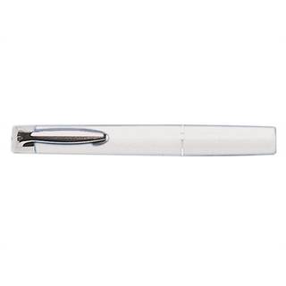 Obrázok ku produktu GIMA 25627 diagnostické svetelné pero biele