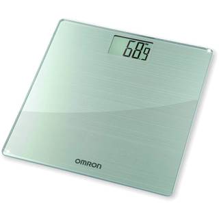 Obrázok ku produktu OMRON HN286 osobná váha