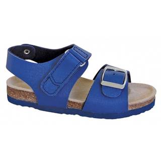 Obrázok ku produktu PROTETIKA T97 obuv detská modrá