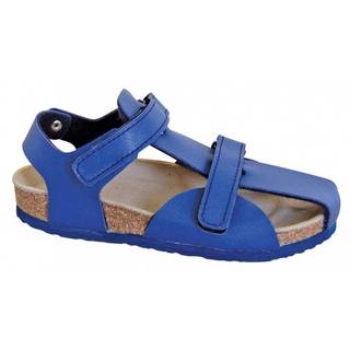 Obrázok ku produktu PROTETIKA T98 obuv detská modrá