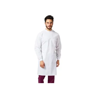 PAVOL plášť chirurgický pánsky