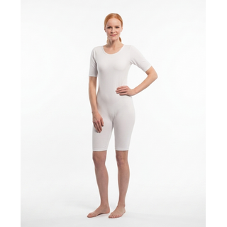 Obrázok ku produktu SUPRIMA 4697001 body dámske pre inkontinentných pacientov veľkosť M