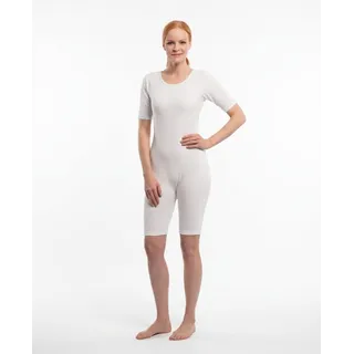 Obrázok ku produktu SUPRIMA 4697001 body dámske pre inkontinentných pacientov veľkosť M