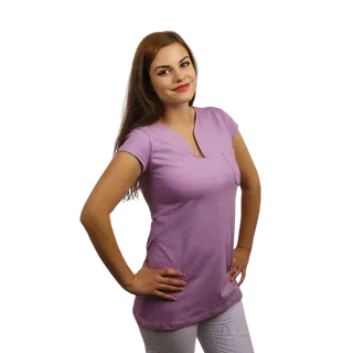 PRIMASTYL NINA dámske tričko