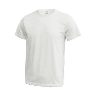 Obrázok ku produktu LAMBESTE MT01 tričko pánske