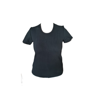 Obrázok ku produktu TERMO INTIMA tričko dámske čierne