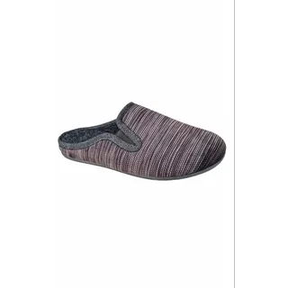 REGA J988 pánske papuče