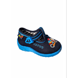 Obrázok ku produktu NAZO Cross obuv detská 