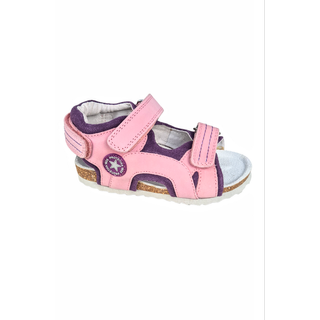 Obrázok ku produktu PROTETIKA obuv detská ružovo-fialová veľkosť 26