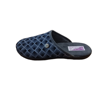 Obrázok ku produktu REGA 24-1023-6 dámske papuče