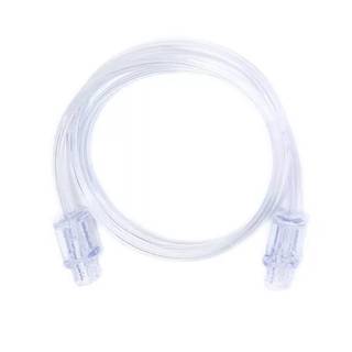 Obrázok ku produktu OMRON C28P/C900/C801 9520606-3 inhalačná hadička PVC 200cm