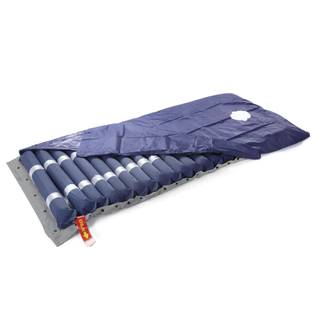 Obrázok ku produktu REHAFUND GABI Bioflote matrac pneumatický zdravotný HF6002+HF62012