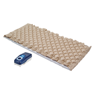 Obrázok ku produktu REHAFUND Bioflote TM2000 matrac pneumatický antidekubitný