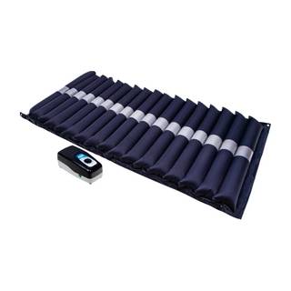 Obrázok ku produktu REHAFUND BIOFLOTE TM3000 matrac antidekubitný pneumatický