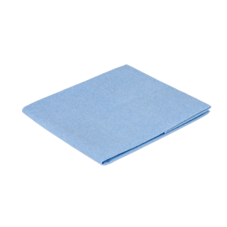 Obrázok ku produktu REHAFUND 3046-5/N hygienická podložka s gumičkou modrá 90cm x 200cm